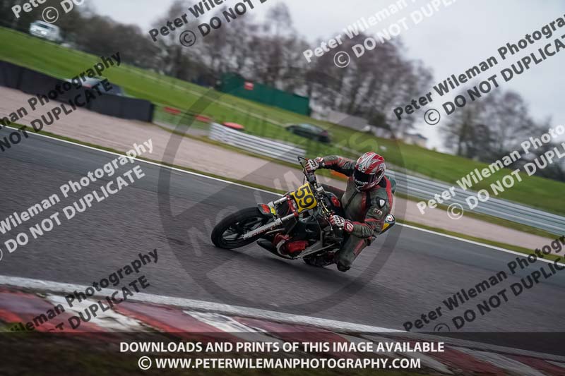 anglesey;brands hatch;cadwell park;croft;donington park;enduro digital images;event digital images;eventdigitalimages;mallory;no limits;oulton park;peter wileman photography;racing digital images;silverstone;snetterton;trackday digital images;trackday photos;vmcc banbury run;welsh 2 day enduro